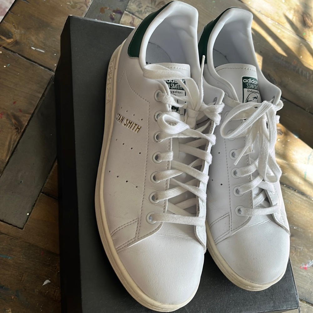 Stan Smith Adidas